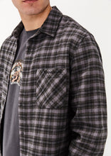 Load image into Gallery viewer, Olinda Shirt