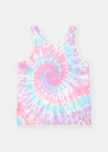 Load image into Gallery viewer, Freya Singlet