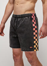 Load image into Gallery viewer, Jam Shorts