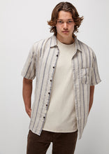 Load image into Gallery viewer, Byron Shirt