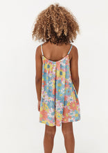 Load image into Gallery viewer, Essie Playsuit