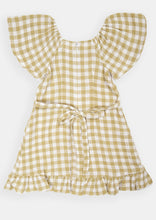 Load image into Gallery viewer, Field Dress