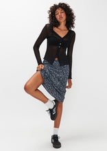 Load image into Gallery viewer, Monica Long Sleeve Shirt