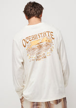 Load image into Gallery viewer, Common Long Sleeve