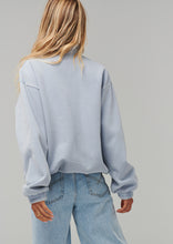 Load image into Gallery viewer, Thrift Quarter Zip