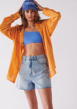 Load image into Gallery viewer, Throwback Shirt