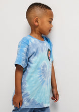 Load image into Gallery viewer, Keep On Shreddin Regular Tee