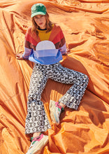 Load image into Gallery viewer, Eva Jeans