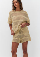 Load image into Gallery viewer, Simi Shorts