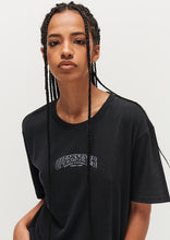 Load image into Gallery viewer, Womens
