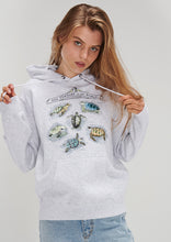 Load image into Gallery viewer, Vintage Hoodie