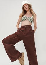 Load image into Gallery viewer, Oxford Pants