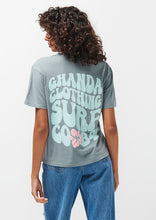 Load image into Gallery viewer, Berkeley Tee