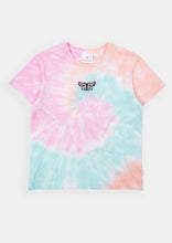Load image into Gallery viewer, Bibs Tee