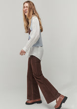 Load image into Gallery viewer, Cord Flares