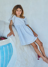 Load image into Gallery viewer, Margie Dress