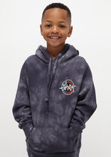 Load image into Gallery viewer, Regular Hoodie