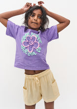 Load image into Gallery viewer, Aliyah Shorts