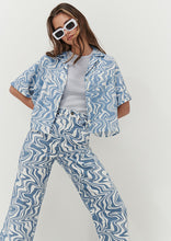 Load image into Gallery viewer, Berlin Shirt