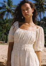 Load image into Gallery viewer, Viola Dress
