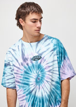 Load image into Gallery viewer, Thrift Tee
