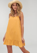 Load image into Gallery viewer, Emily Dress