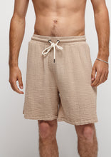 Load image into Gallery viewer, Ruben Shorts