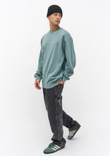 Load image into Gallery viewer, Classic Crew