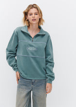 Load image into Gallery viewer, Current Quarter Zip