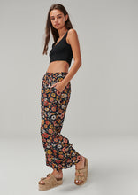Load image into Gallery viewer, Annie Culottes