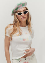 Load image into Gallery viewer, Clementine Beret