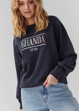 Load image into Gallery viewer, Old School Crew