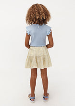 Load image into Gallery viewer, Pepper Skirt