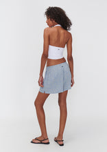 Load image into Gallery viewer, Sabrina Shorts