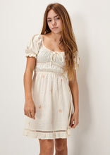 Load image into Gallery viewer, Clarice Dress