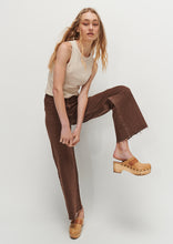 Load image into Gallery viewer, Bleeker Pants