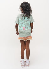 Load image into Gallery viewer, Ringer Tee
