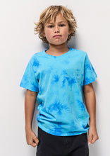 Load image into Gallery viewer, Basic Regular Tee