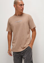 Load image into Gallery viewer, Vintage Tee