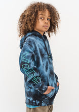 Load image into Gallery viewer, Regular Hoodie