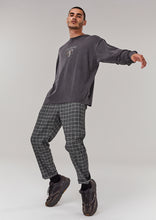 Load image into Gallery viewer, Thrift Long Sleeve