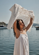 Load image into Gallery viewer, Margot Shirt