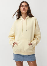 Load image into Gallery viewer, Basic Weekend Hoodie