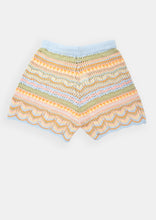 Load image into Gallery viewer, Annika Shorts