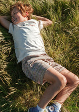 Load image into Gallery viewer, Surfy Shorts