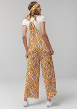 Load image into Gallery viewer, Woodstock Jumpsuit