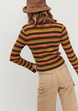 Load image into Gallery viewer, Millie Top