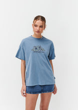 Load image into Gallery viewer, Dad Tee