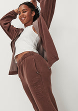 Load image into Gallery viewer, Kimmy Trackies