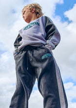 Load image into Gallery viewer, Club Trackies